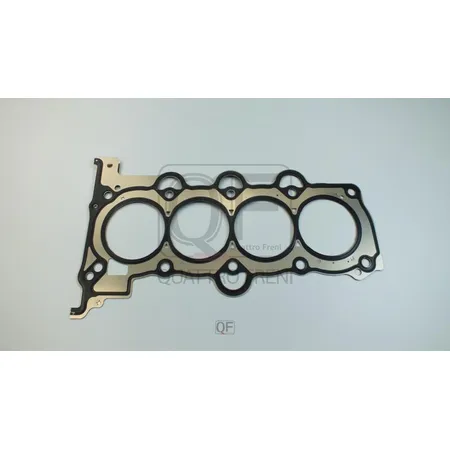 Прокладка ГБЦ QUATTRO FRENI QF42A00006