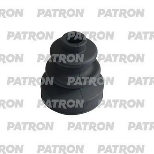 Пыльник ШРУСа наружн к-кт (57,6X77,5X16,2) HONDA ACCORD CIVIC CR PATRON PDC0038
