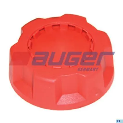 Крышка маслозаливной горловины AUGER 68870