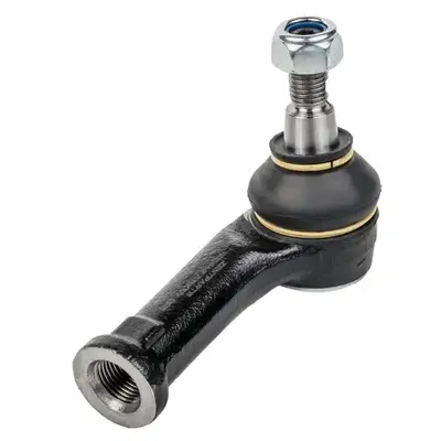Наконечник рулевой правый 70S002792> VW T4 96> ZENTPARTS Z10848