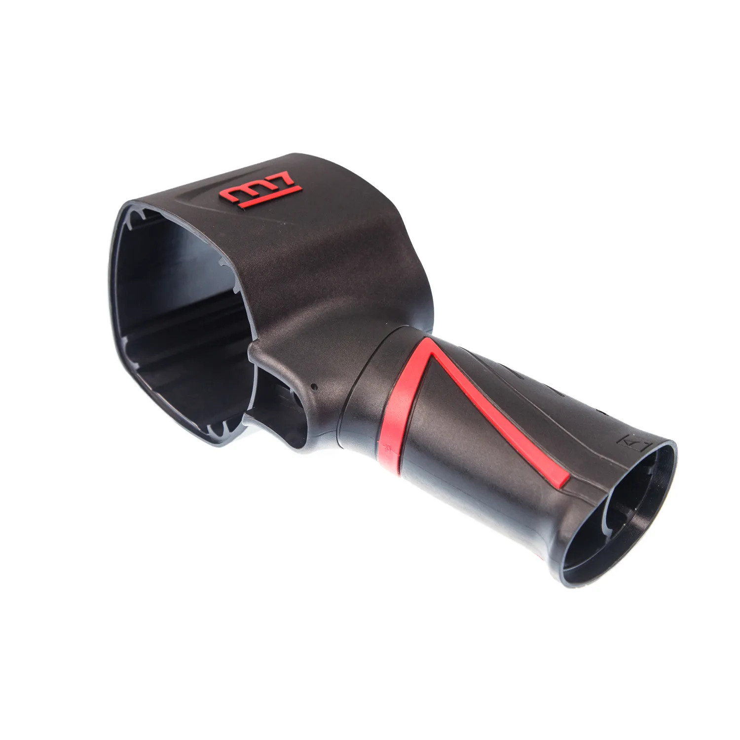 Ремкомплект для гайковерта NC-4255Q, корпус MIGHTY SEVEN NC4255P01