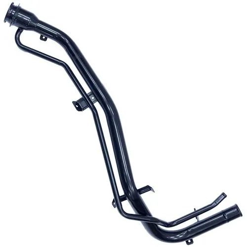 Горловина топливозаливная ZIKMAR Z60106R