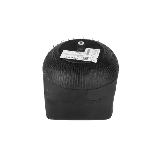 Пневморессора MERCEDES о.н. 9423270001 (P10.4757.S1, 120034) PEGA P10.4757.S1
