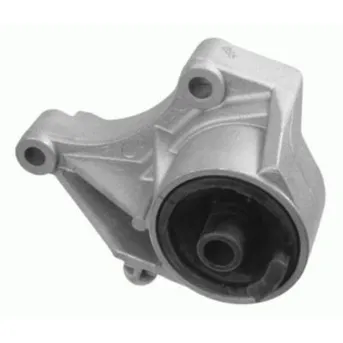 Опора двигателя передн OPEL: MERIVA 1.7CDTI 09/03- LEMFORDER 3379501