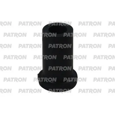 Втулка рессоры HYUNDAI: H100, Grace 93-, Starex 96-00 PATRON PSE20912