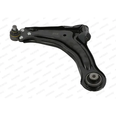 Рычаг подвески MOOG ME-WP-2250