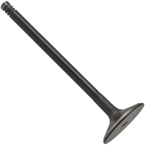 Клапан ДВС IN 32.0x6.0x102.1 Opel/Chevrolet/Daewoo/Saab 1.8-2.4 16V (X18XE,X20XEV,Z20LER,X22SE,Z24XE Z17430R