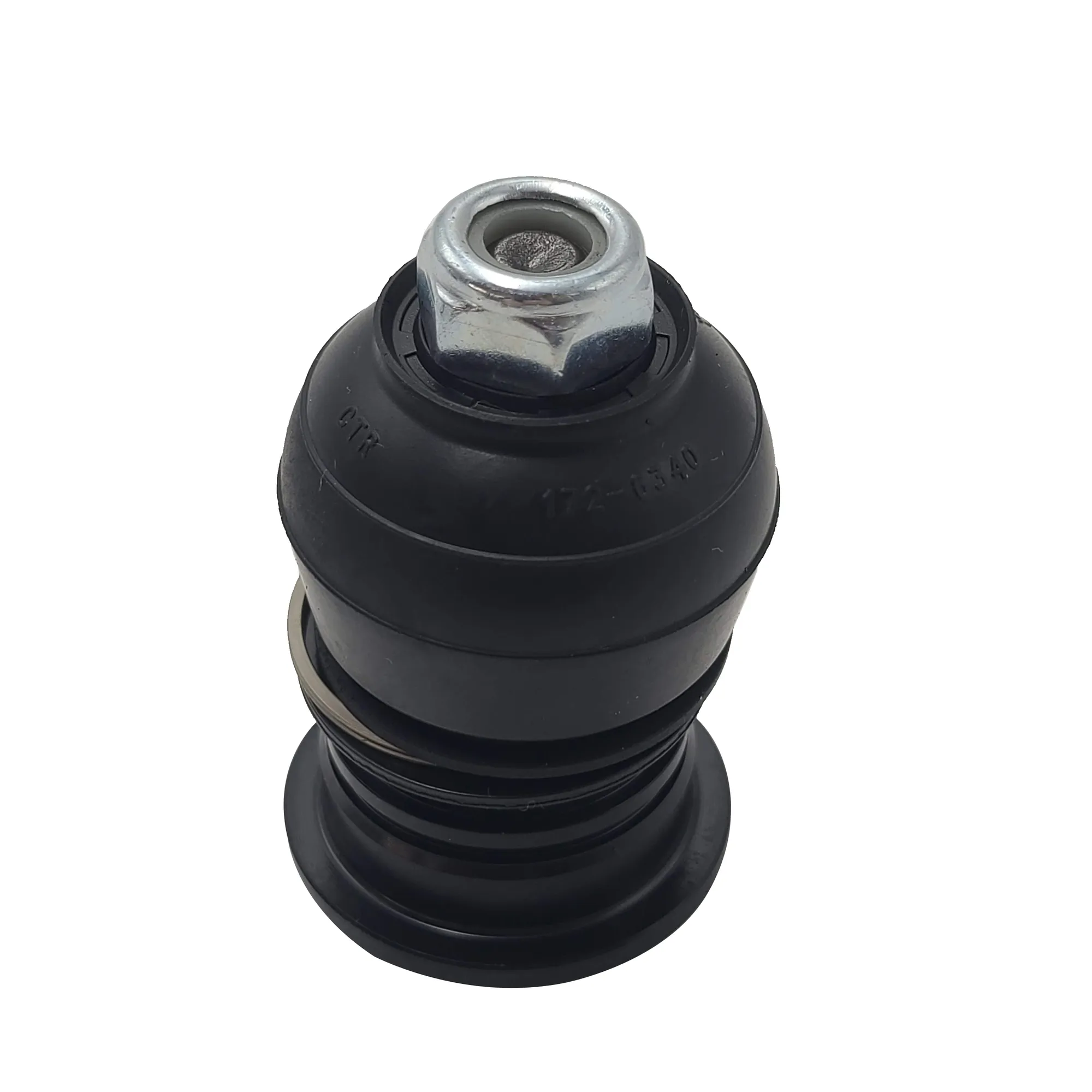 Опора шаровая верхняя L=R HONDA Accord 98-02/Civic 95-01/CRV I 95-02 CTR CB0114