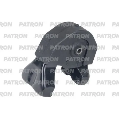 Опора двигателя KIA CARENS II 02- MAGENTIS II (MG) 05- PATRON PSE31381