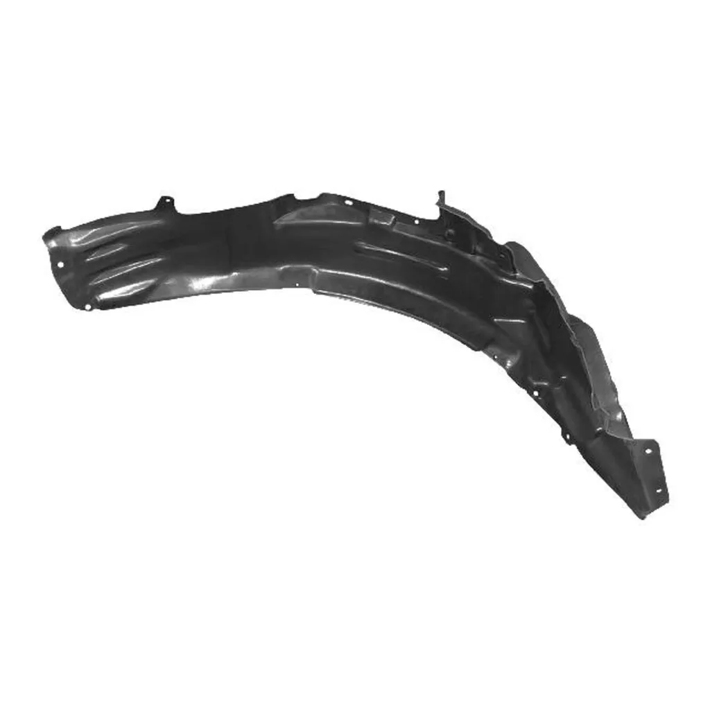Подкрылок передний левый LANCER EVOLUTION IX 2000-2007/LANCER IX MB5246EL