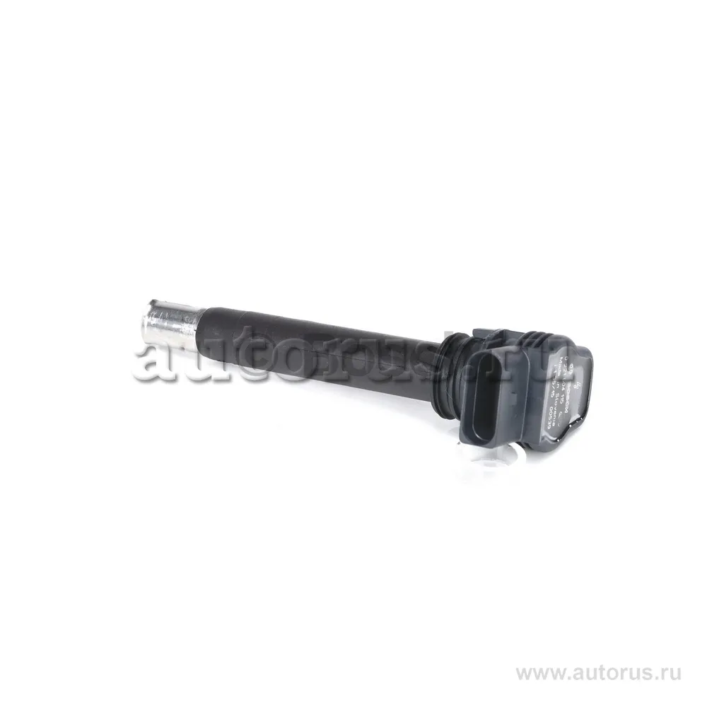 Катушка зажигания, 1Cyl BOSCH 0 221 604 115