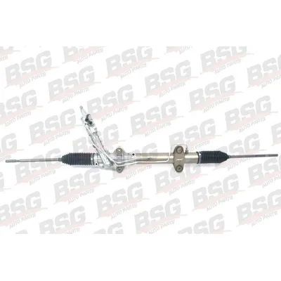 Рулевая рейка в сборе SPR?NTER - CRAFTER 06- BSG BSG 60-360-002