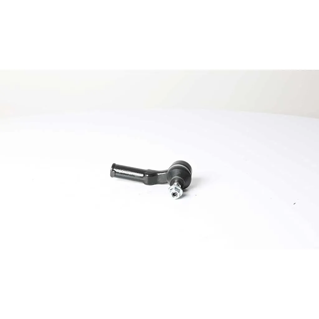 Рулевой наконечник : l KUGA 08-12 BSG BSG 30-310-149