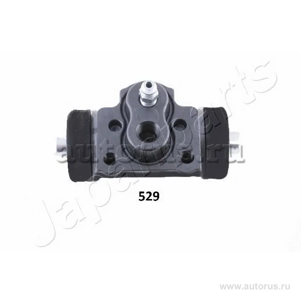 Цилиндр тормозной рабочий JAPANPARTS CS529
