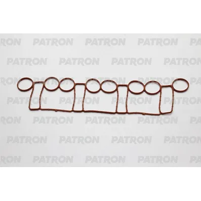Прокладка впускного коллектора VW PASSAT 2.0TDi AZV 03> In PATRON PG5-2144