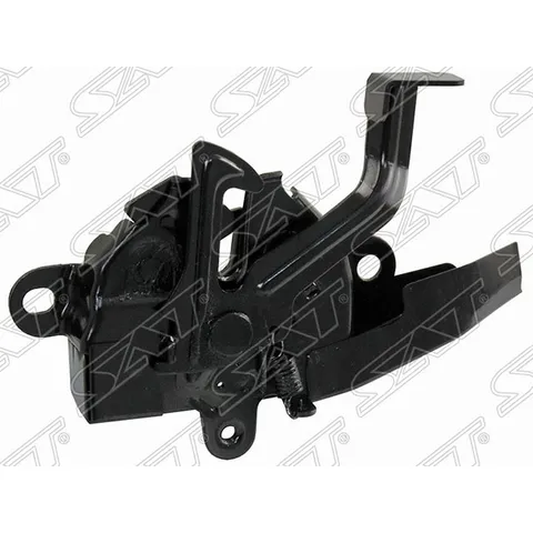 Замок капота TOYOTA CAMRY 06-11 (пр-во Тайвань)