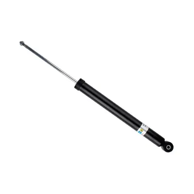 Амортизатор задний VW GOLF IV/SKODA RAPID/OCTAVIA BILSTEIN 19-140032