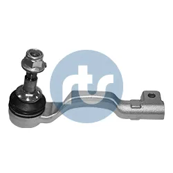 Наконечник рулевой тяги BMW X5(G05/F95) 18- перед.лев. RTS 91996222