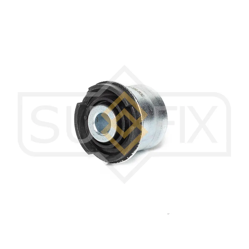 Сайлентблок подвески SUFIX SL-2251