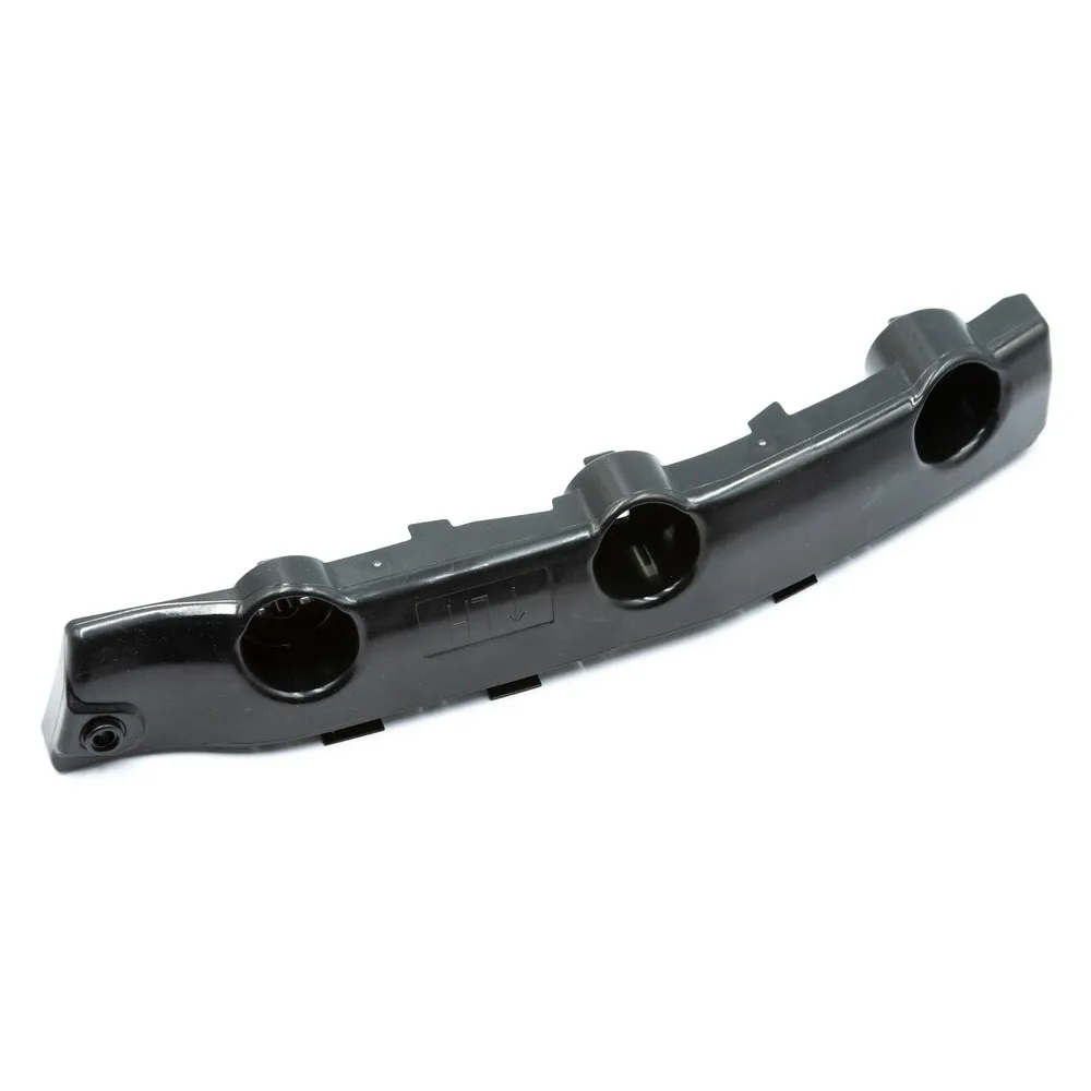 Кронштейн бампера NISSAN 62223-4CL0A
