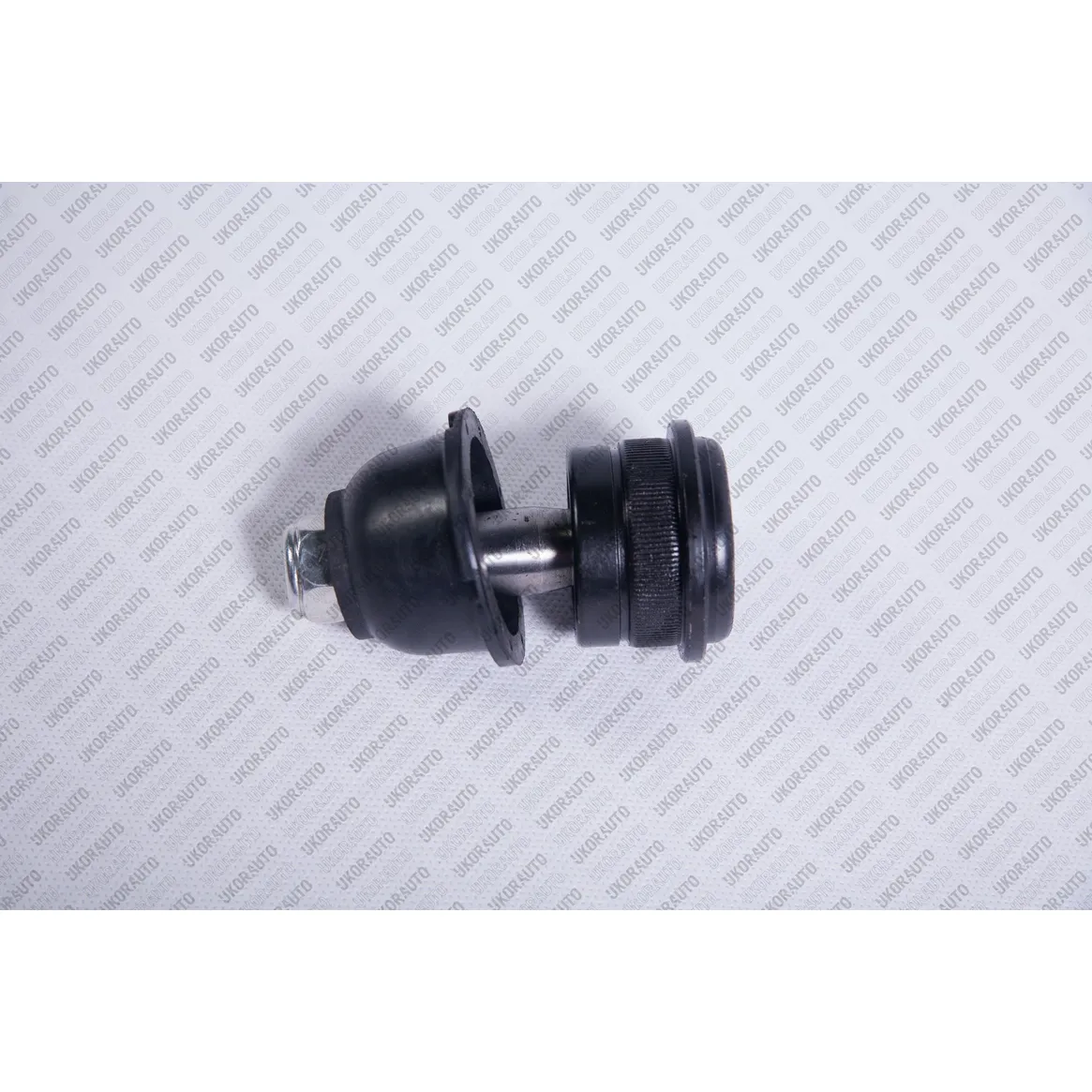 Опора шаровая HYUNDAI UkorAuto UHD2554134