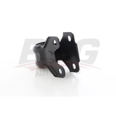 Наконечник рулевой YEN? CONNECT V-408 14- BSG BSG 30-700-515