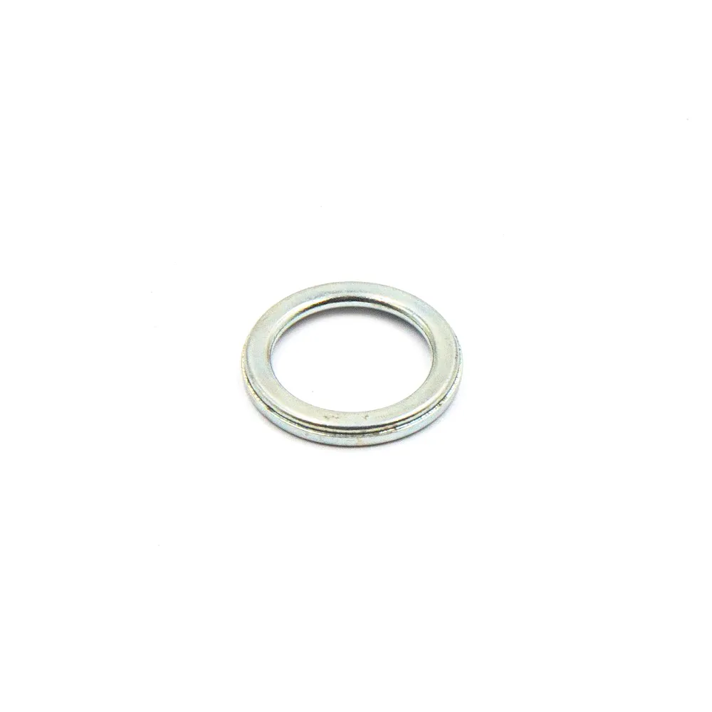 Прокладка сливной пробки GM/CHRYSLER/PSA /19x14x2mm BLUE PRINT ADA100106