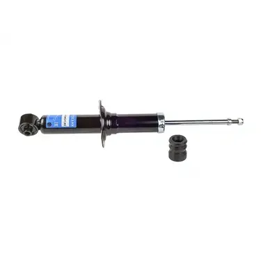 Амортизатор задний газовый Subaru XV 2.0 12> STELLOX 4215-0417-SX