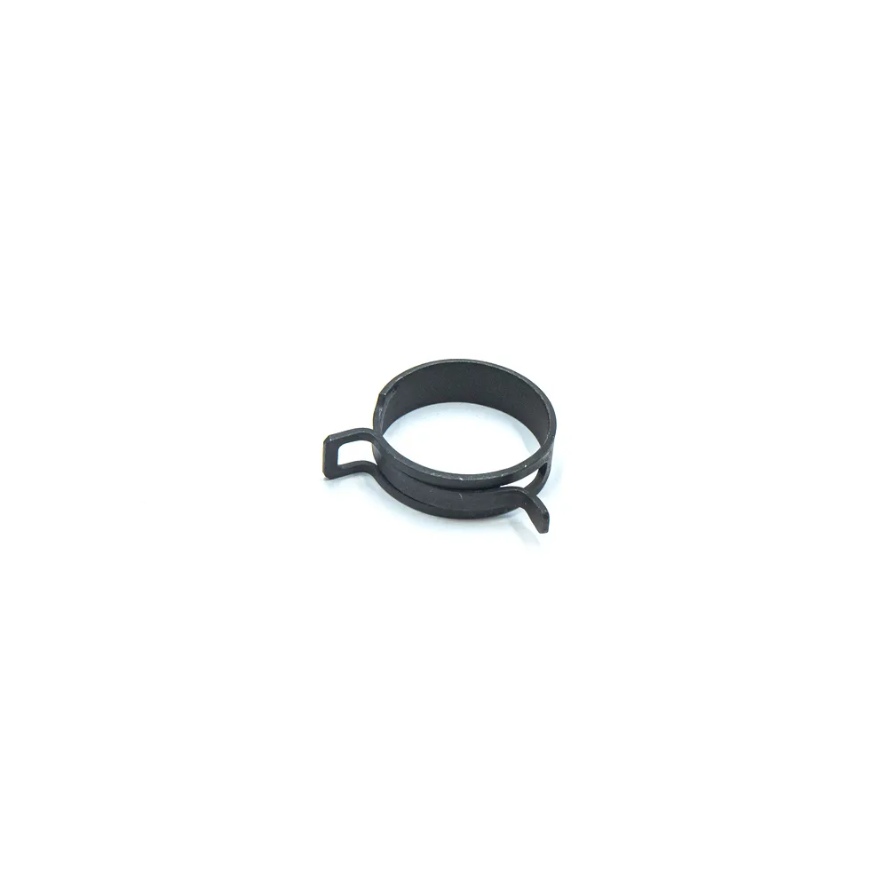 Хомут GM GENERAL MOTORS 94530096