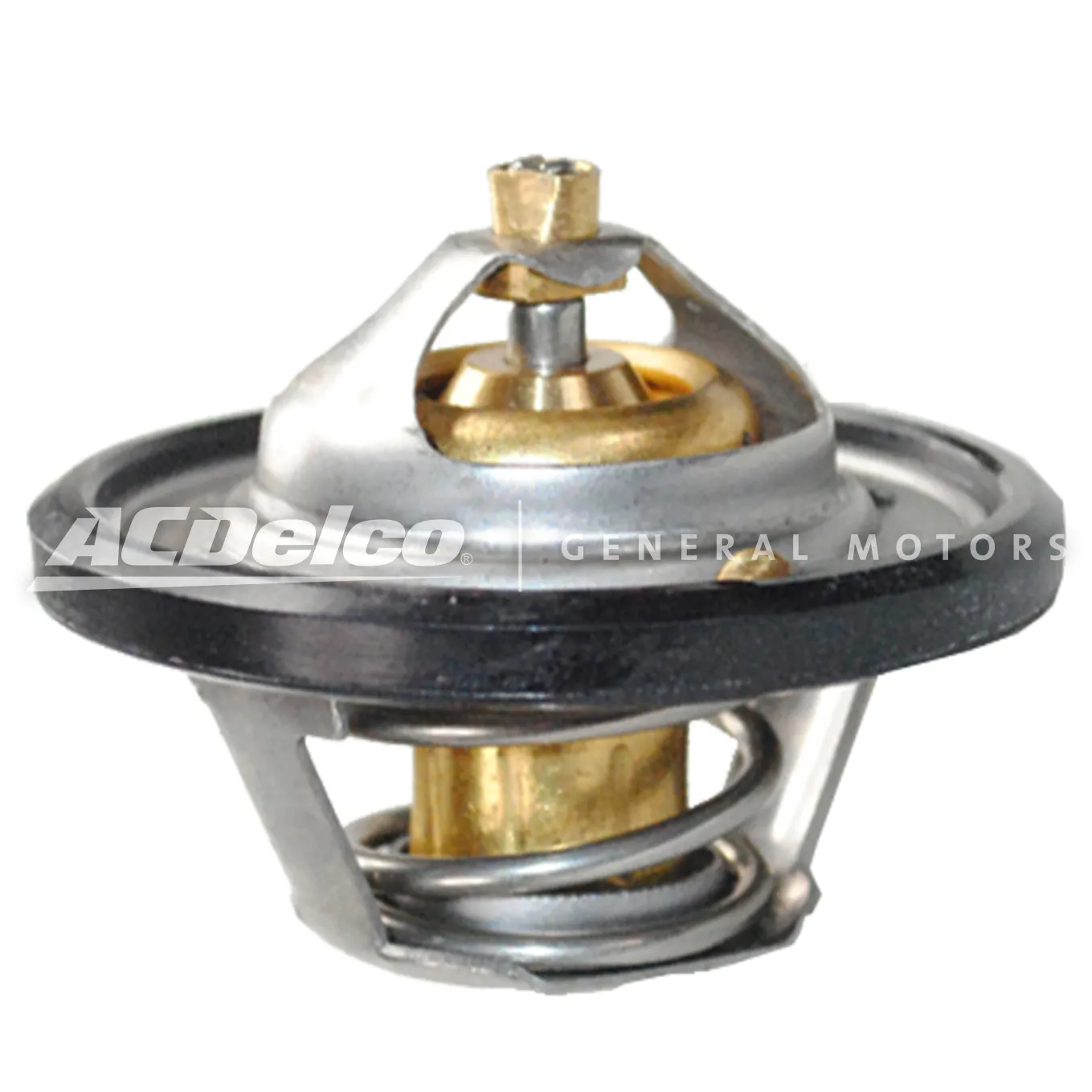 Термостат Corsa C (2001-2011) Z16SE[L55] Meriva A (2003-201 ACDelco 19281324