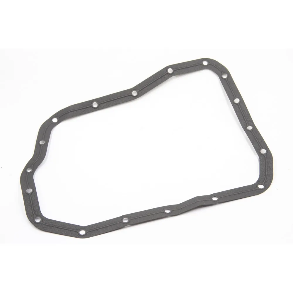 Прокладка TOYOTA 35168-33080
