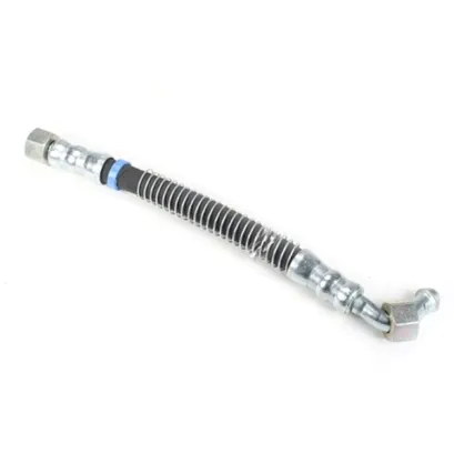 Шланг ГУР URAL L=410 [4322-3408678] ATD ATD57210SP