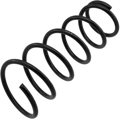 ПРУЖИНА ПОДВЕСКИ ПЕРЕДНЕЙ SUZUKI SX4 (EY, GY), FIAT SEDICI (189), L371-D148,5-T1 ZIKMAR Z48340R