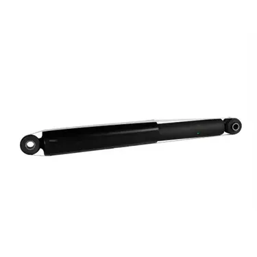 Амортизатор зад.газ MB T1 601/602/Sprinter 901-903 77> ZENTPARTS Z00706_ZNT