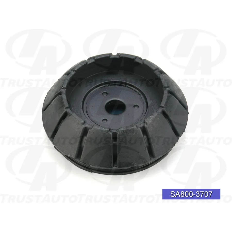 Опора FR стойки Hustler MR31 MR41 14- TRUSTAUTO SA800-3707