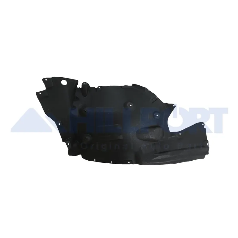 Подкрылок HILLPORT BMHP7040