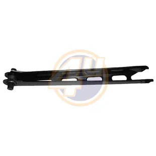 Тяга стаб задн opl vectra b 95-02 4U OPF64770