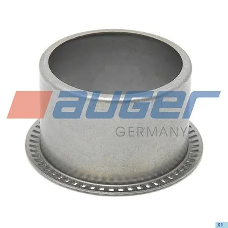 Кольцо, ABS MERCEDES 101x 142x76 Z 57 AUGER 81201