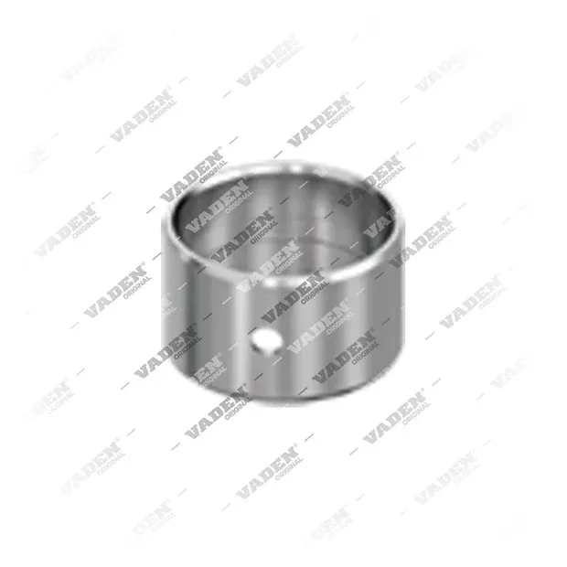 Втулка коленвала компрессора Knorr-Bremse LK3927,LK3812 34х30х24 мм VADEN 7400880004