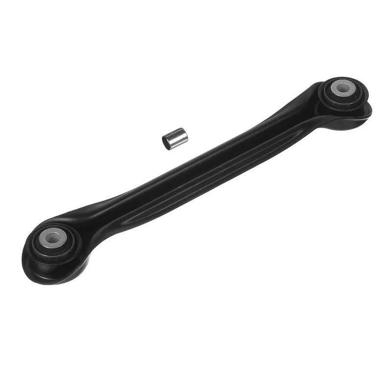 Тяга задней подвески L=R MB W124/210/202 длинный прямой L=R MEYLE 016 035 0039
