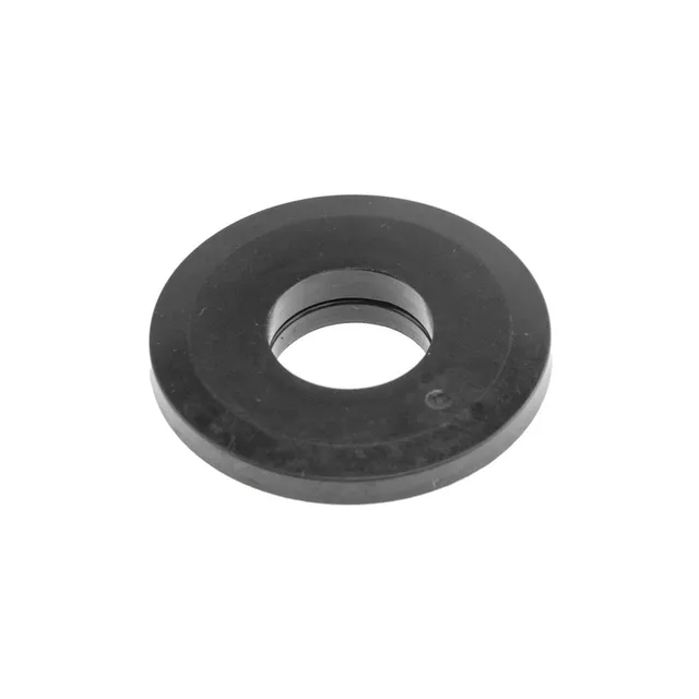 Подшипник опорный амортизатора Suzuki Baleno 95-01, SX-4 06-, шт NTY ADSU001