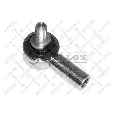 Наконечник тяги КПП RHTOmn MAN F90 STELLOX 8600041_SX