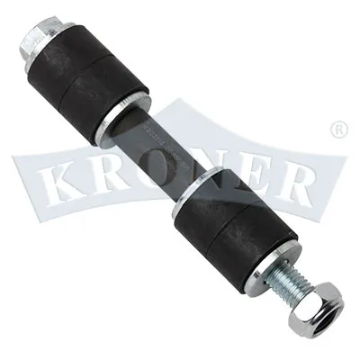 Стойка стабилизатора перед. MITSUBISHI Lancer (03-), Colt (CJ) KRONER K303113
