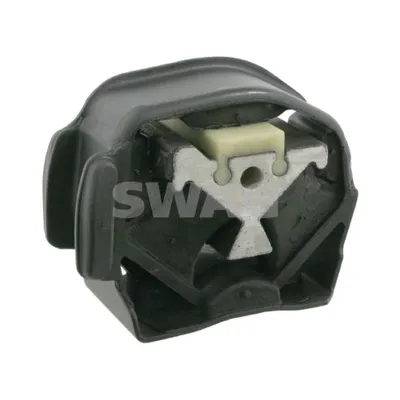 Опора двигателя Fr L MB Vito W638