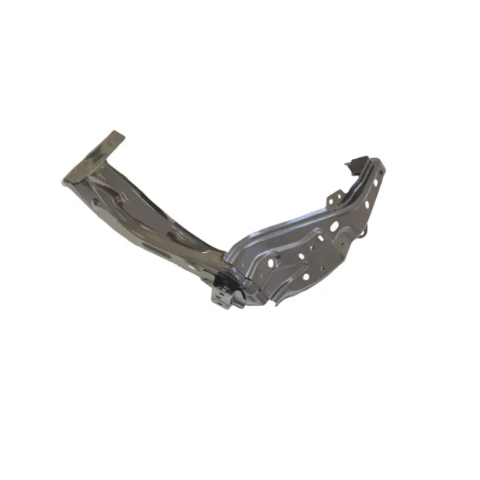 Кронштейн крыла прав SUBARU FORESTER 14- GOOD GO SB33111R