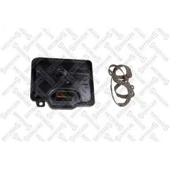 Фильтр АКПП с прокладкой Chrysler Pacifica 4.0 04-08 STELLOX 20-51113-SX