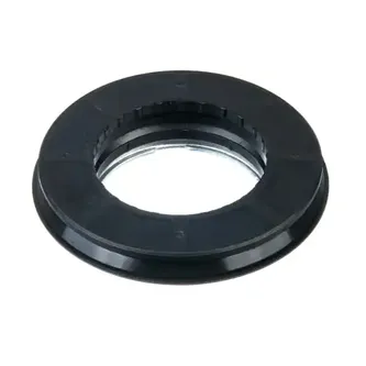Подшипник опоры амортизатора VW T6 15> ZENTPARTS Z12146