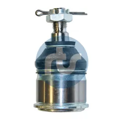 опора шаровая нижняя honda civic 92 RTS 93-06613