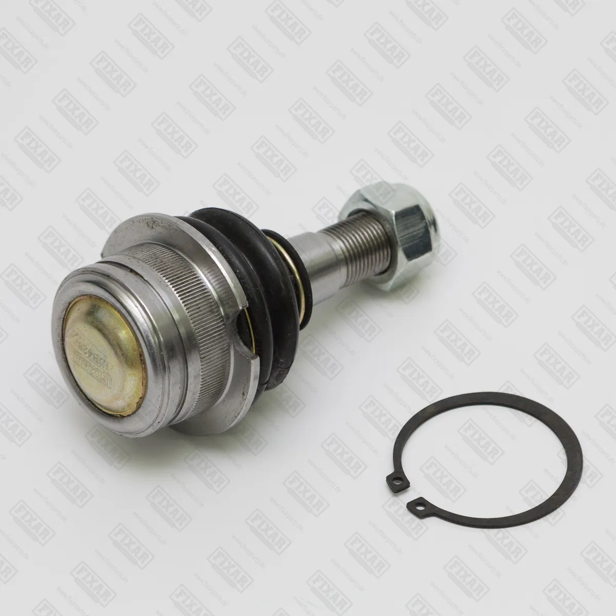 Опора шаровая нижняя левая/правая VW Transporter 79-> FIXAR FK0216