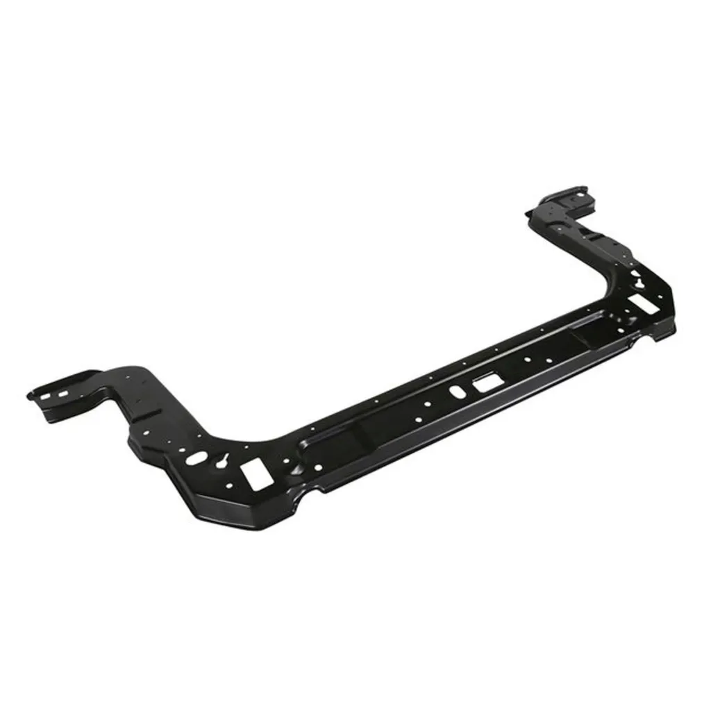 Суппорт радиатора балка верхняя MINI COUNTRYMAN 2011-2014 GORDON BM4AA8A1A